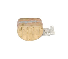 Brass Replacement Float (600 Style)
