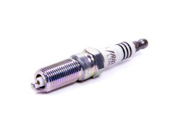 NGK Spark Plug Stock # 6509