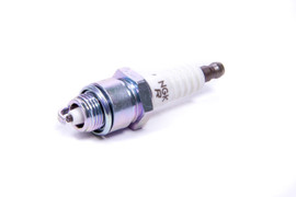 Ngk V-Power Plugs 5858