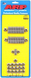 BBC S/S Oil Pan Stud Kit