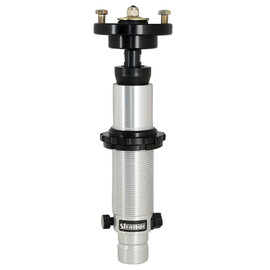 Double Adj Frt Coil-Over Shock - Honda