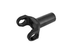 GM 32-Spline SD Trans Yoke 1480 Series U-Joint
