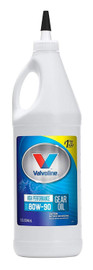 Gear Lube 80w90 Valvoline