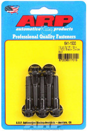 Bolt Kit - 12pt. (5) 5/16-18 x 1.500