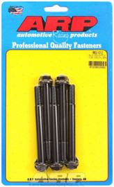 Bolt Kit - 6pt. (5) 10mm x 1.25 x 100mm
