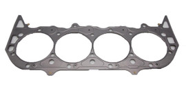 Chevrolet Mark-IV Big Block "Saber Seal" 4.630 Bore MLS Cylinder Head Gasket