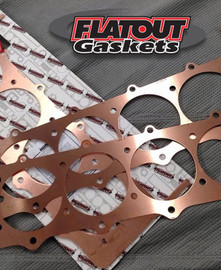 Dart LS Next RCC COPPER Head Gaskets (Pair) Dart LS Next RCC COPPER Head Gaskets (Pair)