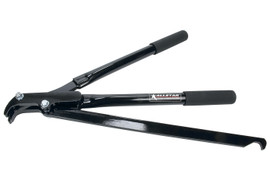 Bead Breaker for 15in Wheels