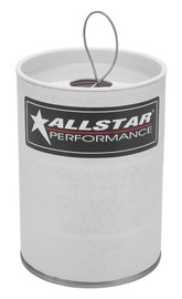 Safety Wire .041in 304 Stainless Steel