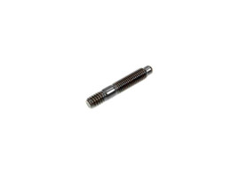 1/4 x 1.500 Valve Cover Stud w/Bullit Nose