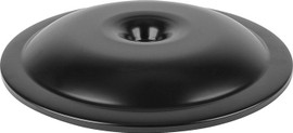 Air Cleaner Top 14in Black