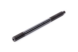 1/2 Stud - 6.600 Long Broached w/1.250 Thread