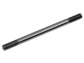 1/2 Stud - 7.000 Long Broached w/1.250 Thread