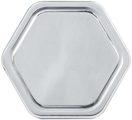 Radiator Cap with Cover