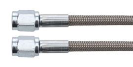 12in #3 Line -3 Str/-3 Str 5pk