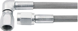 12in #3 Line -3 Str/-3 90 Deg 5pk