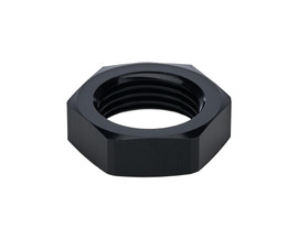 Bulkhead Nut -8