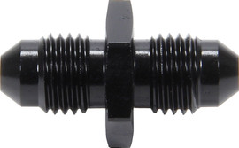Flare Union Black -4