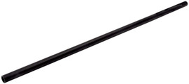 Shifter Rod 14in