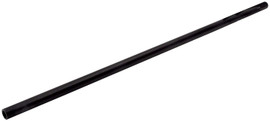 Shifter Rod 20in