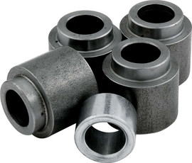 A-Arm Spacer Kit Nova 5pc