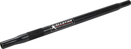 1/2in Steel Tube 15in 3/4in OD