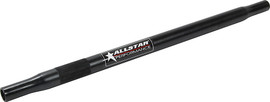 1/2in Steel Tube 16in 3/4in OD