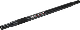 1/2in Steel Tube 22in 3/4in OD