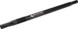 1/2in Steel Tube 23in 3/4in OD