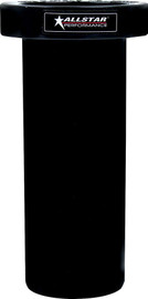 Shock Protector Black