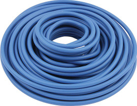 14 AWG Blue Primary Wire 20ft