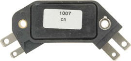 GM HEI Module