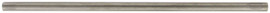 Spindle Checker Shaft