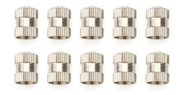Valve Stem Cap 10pk