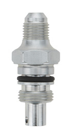 P/S Pump Fitting 6AN