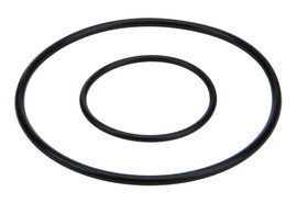 O-Ring Kit for Oil Filter Adapter