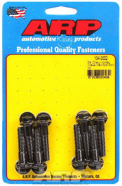 SBC Intake Bolt Kit