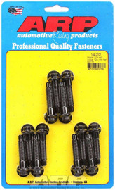 Mopar Intake Bolt Kit