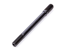 7/16 Neckdown Stud - 5.000 Long 3/8 Head