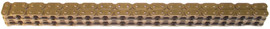 Replacement Timing Chain HP Series