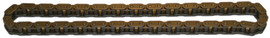 Replacement Timing Chain