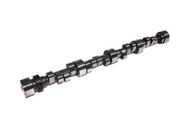 BBC Solid Roller Cam 47S 321R12