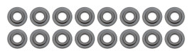 Spring Seat Locators 1.300 x .570 x.910