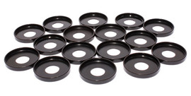 1.500 Spring Seat Cups