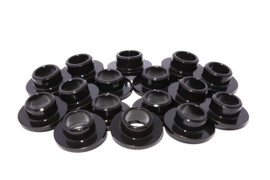 Steel Valve Spring Retainers