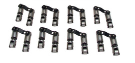 Bbc Hi-Tech Roller Lifters
