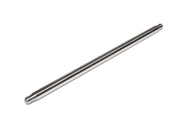 3/8 Hi-Tech Pushrod - 9.250 Long