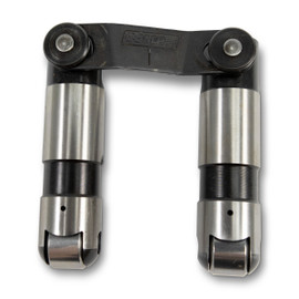 BBC Retro-Fit Hyd Roller Lifters (Pair)