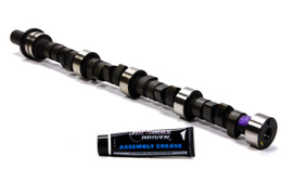 Hydraulic Camshaft - Buick 215-340 250HDP