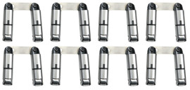 GM LS SD Solid Roller Lifters
